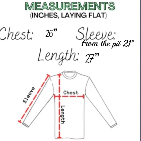 Lands’ End Men’s XL Fleece Full-Zip Jacket Blue Green Trim Outdoor Warm - Picture 7 of 7